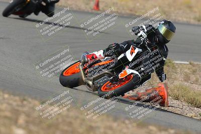 media/Nov-04-2023-2WTD (Sat) [[147bbb9217]]/C Group/1040am (Turn 3)/